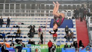 gaf cl sfa 0564 copia foto simone ferraro